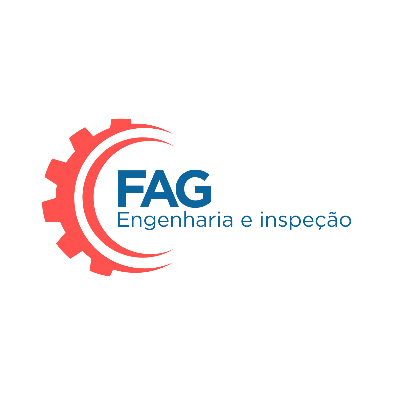 Engenharia Técnica & Segurança Industrial
